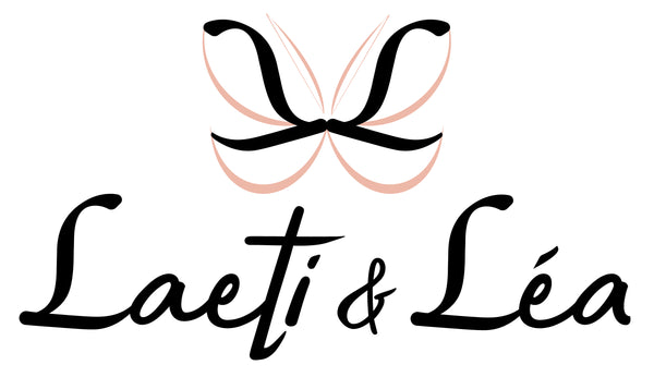Laeti et Léa
