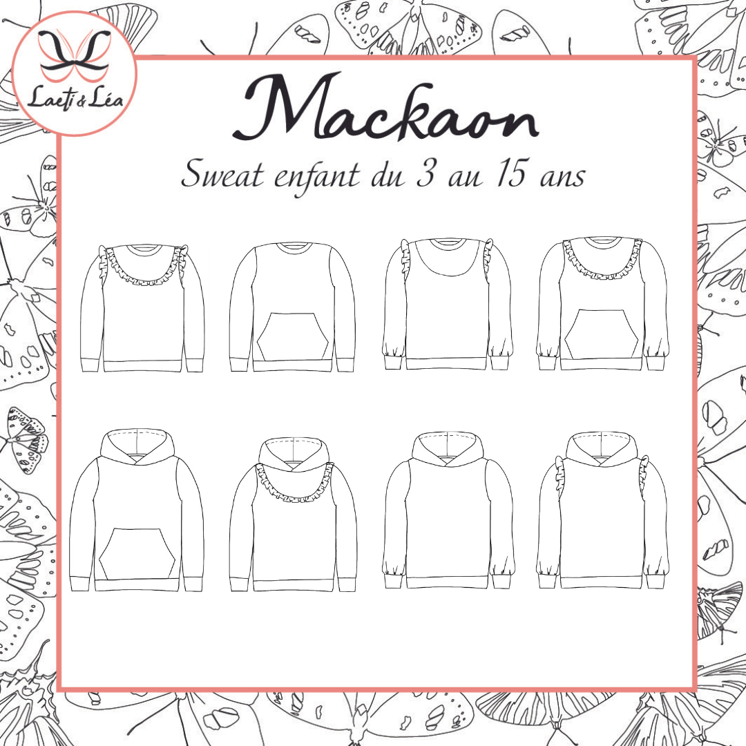 Gilet en tricot côtelé effet pelucheux pour fille Ecru - 8 ans - Pull, gilet, sweat Gilet en tricot côtelé effet pelucheux pour fille Ecru - 8 ans - Pull, gilet, sweat