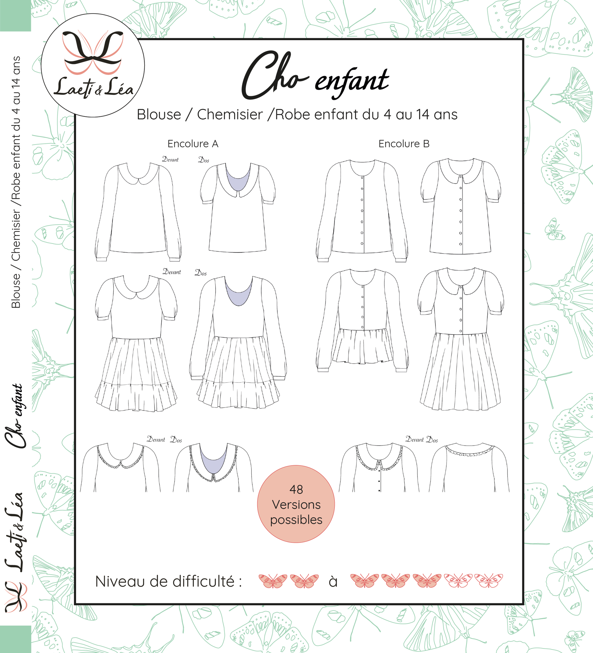 Haut élégant / chemise taille S/M (Neuf (Voir description)) à Aigle