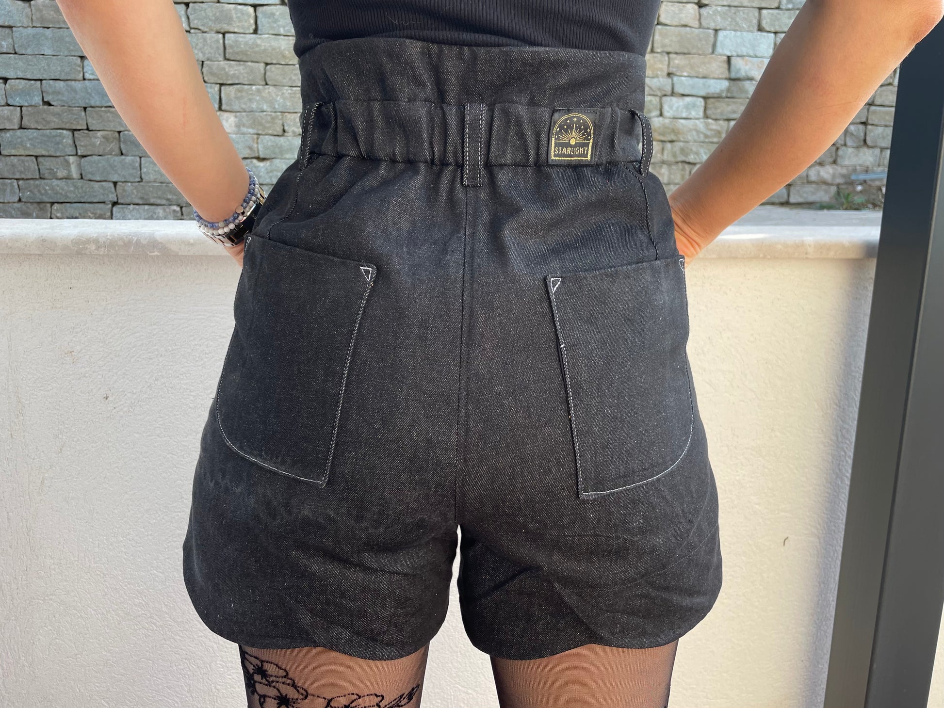 Patron Simplicity S9955 - Shorts Et Pantalons Plissés Femme Taille 46-54, Jambe Large Et Élégante