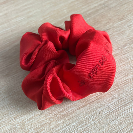 Chouchou personnalisable